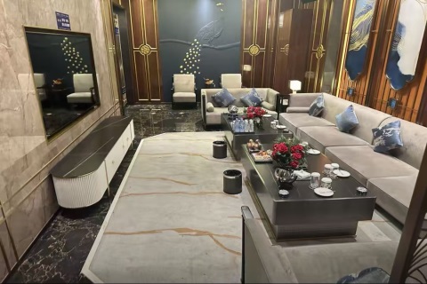 梧州十二肖VIBE酒吧招聘,广西梧州酒吧招聘演员/礼宾员