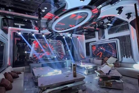 南宁商务夜总会招聘礼仪/兼职,南宁夜店招聘信息