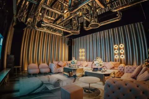 钦州唐tangpartyclub招聘,钦州唐tangpartyclub,高薪诚聘期待你的才与情
