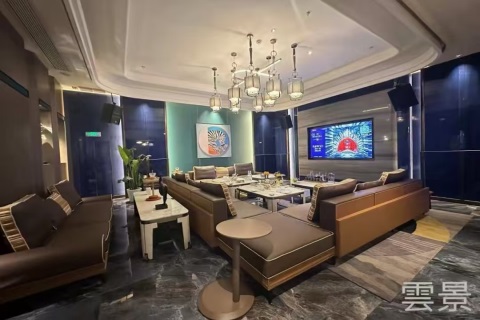 北海高端夜店招聘,最新酒促信息诚邀你一起向前进
